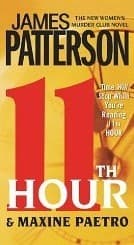 11th Hour - Free Preview