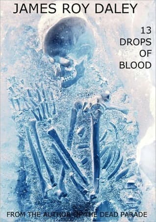 13 Drops of Blood