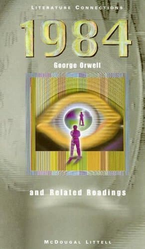 1984 and Related Readings