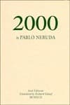 2000