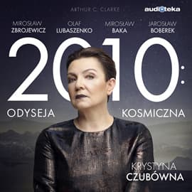 2010: Odyseja Kosmiczna