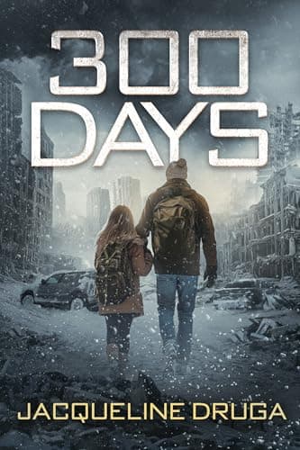 300 Days