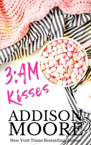 3:AM Kisses