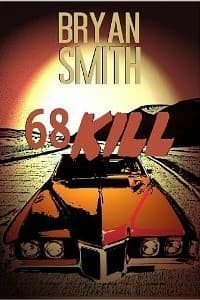 68 Kill