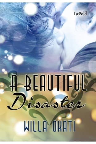 A Beautiful Disaster