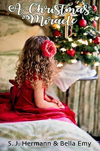 A Christmas Miracle