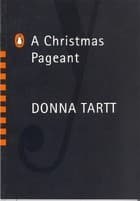A Christmas Pageant