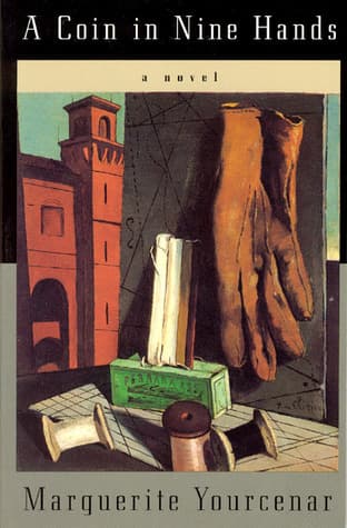 A Coin in Nine Hands