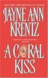 A Coral Kiss