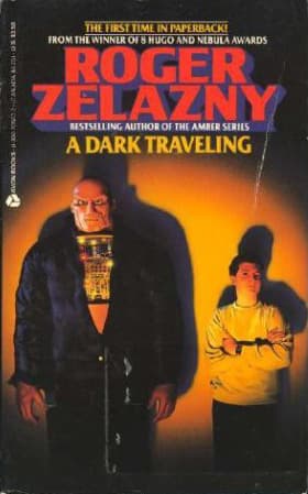 A Dark Traveling