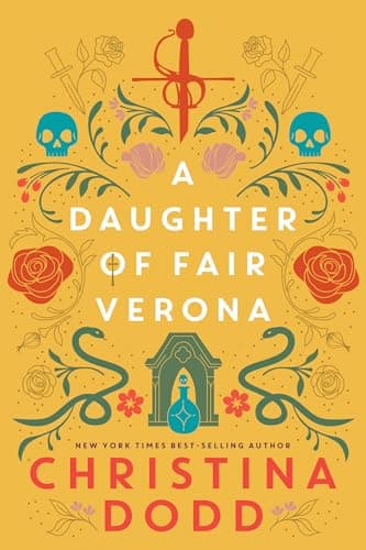 A Daughter of Fair Verona