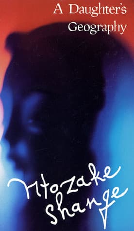 A Daughter's Geography