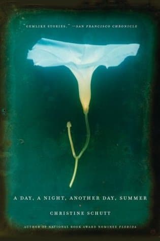 A Day, a Night, Another Day, Summer