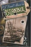 A Dead Man in Istanbul