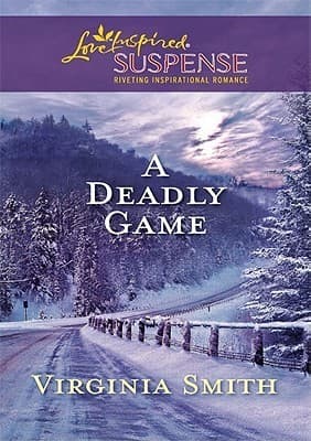 A Deadly Game