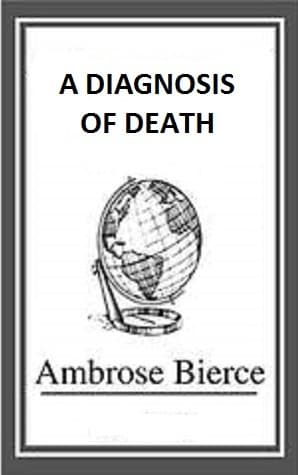 A Diagnosis of Death