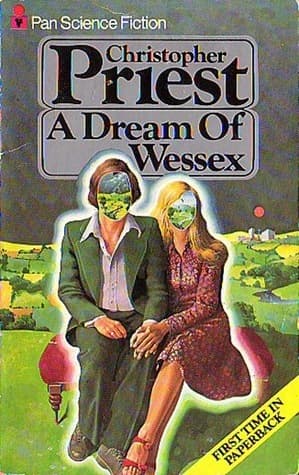 A Dream of Wessex