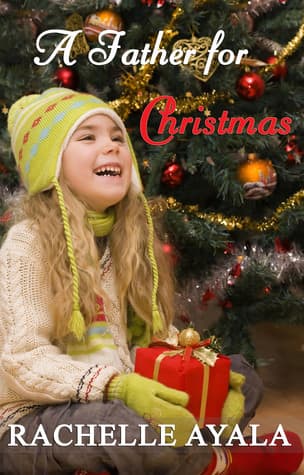 A Father for Christmas