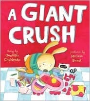 A Giant Crush