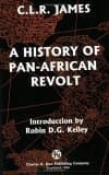 A History of Pan-African Revolt