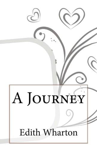A Journey