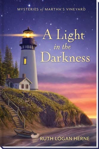 A Light in the Darkness