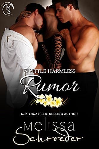 A Little Harmless Rumor