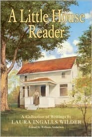 A Little House Reader