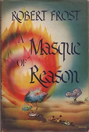 A Masque of Reason
