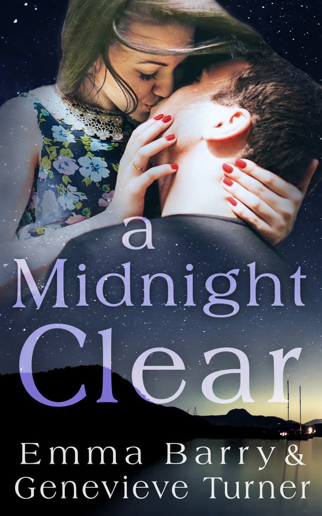 A Midnight Clear