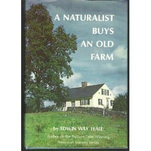 A Naturalist Buys an Old Farm