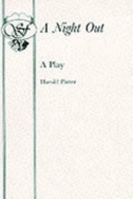 A Night Out