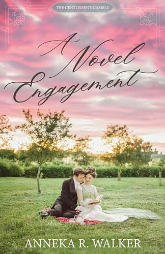 A Novel Engagement