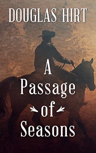 A Passage of Seasons