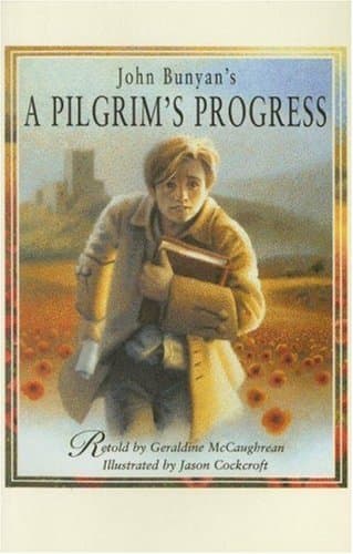 A Pilgrim's Progress