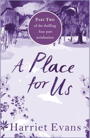 A Place For Us Part 2