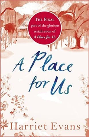 A Place for Us Part 4