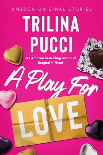 A Play for Love