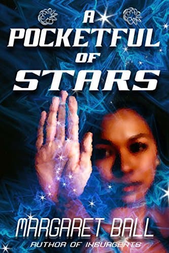 A Pocketful of Stars