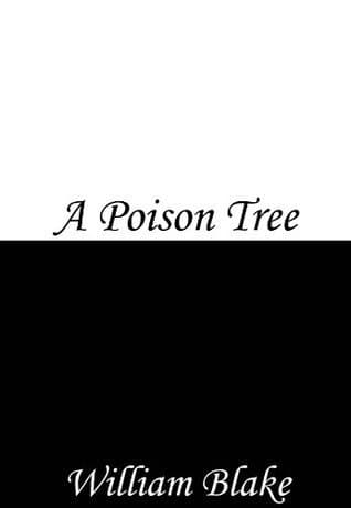 A Poison Tree