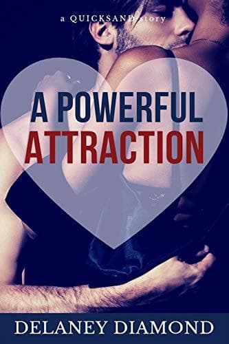 A Powerful Attraction