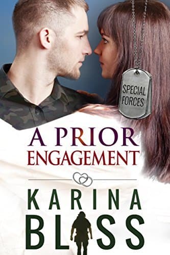 A Prior Engagement