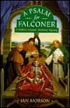 A Psalm for Falconer