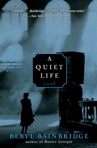 A Quiet Life