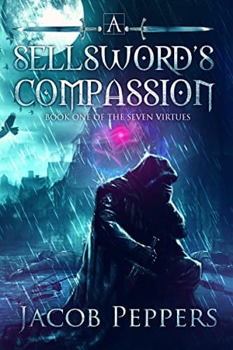 A Sellsword's Compassion