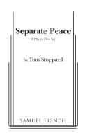 A Separate Peace