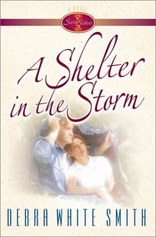 A Shelter in the Storm