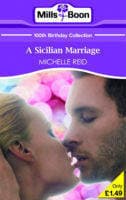 A Sicilian Marriage
