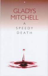 A Speedy Death