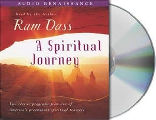 A Spiritual Journey